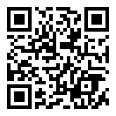 http://www.wlza.top/post/3141.html