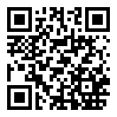 http://www.wlza.top/post/3142.html
