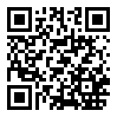 http://www.wlza.top/post/3143.html