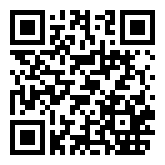 http://www.wlza.top/post/3144.html