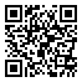 http://www.wlza.top/post/3146.html