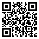 http://www.wlza.top/post/3148.html