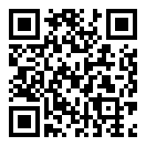 http://www.wlza.top/post/3149.html