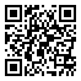 http://www.wlza.top/post/3150.html