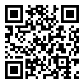 http://www.wlza.top/post/3151.html