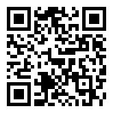 http://www.wlza.top/post/3152.html