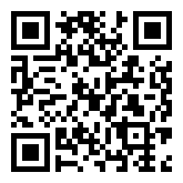 http://www.wlza.top/post/3153.html