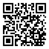 http://www.wlza.top/post/3154.html