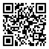 http://www.wlza.top/post/3156.html