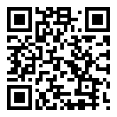 http://www.wlza.top/post/3157.html