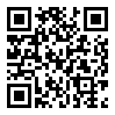 http://www.wlza.top/post/3158.html