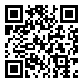 http://www.wlza.top/post/3159.html