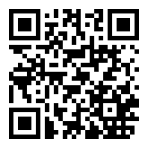 http://www.wlza.top/post/3160.html