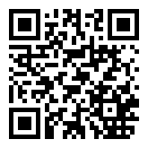 http://www.wlza.top/post/3161.html
