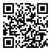 http://www.wlza.top/post/3162.html