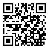 http://www.wlza.top/post/3164.html