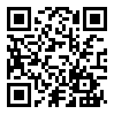 http://www.wlza.top/post/3165.html