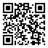 http://www.wlza.top/post/3166.html
