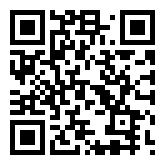 http://www.wlza.top/post/3167.html