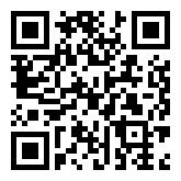 http://www.wlza.top/post/3168.html