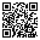 http://www.wlza.top/post/3169.html