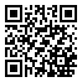 http://www.wlza.top/post/3170.html