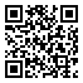 http://www.wlza.top/post/3171.html