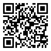 http://www.wlza.top/post/3172.html