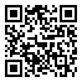 http://www.wlza.top/post/3173.html