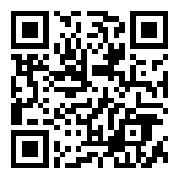 http://www.wlza.top/post/3174.html