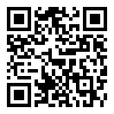 http://www.wlza.top/post/3175.html