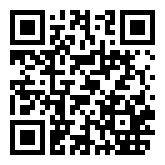 http://www.wlza.top/post/3176.html