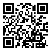http://www.wlza.top/post/3177.html