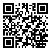 http://www.wlza.top/post/3178.html