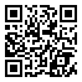 http://www.wlza.top/post/3180.html