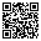 http://www.wlza.top/post/3181.html