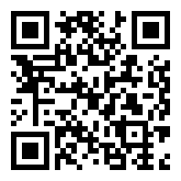 http://www.wlza.top/post/3182.html