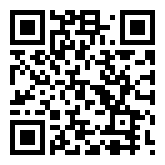 http://www.wlza.top/post/3183.html