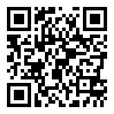 http://www.wlza.top/post/3184.html