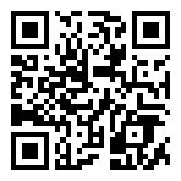 http://www.wlza.top/post/3185.html