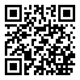 http://www.wlza.top/post/3186.html