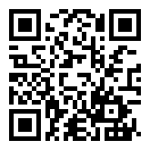 http://www.wlza.top/post/3187.html