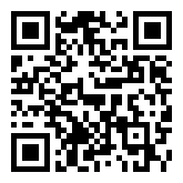 http://www.wlza.top/post/3188.html