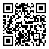 http://www.wlza.top/post/3189.html