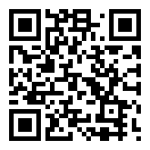 http://www.wlza.top/post/3191.html