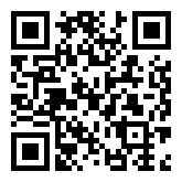 http://www.wlza.top/post/3192.html