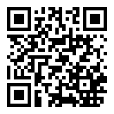 http://www.wlza.top/post/3193.html