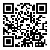 http://www.wlza.top/post/3194.html