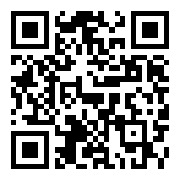 http://www.wlza.top/post/3195.html