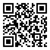 http://www.wlza.top/post/3196.html
